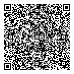 QR код "Народные цены"