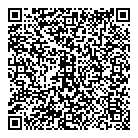 QR код "Синьор Помидор"