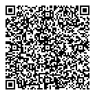 QR код "Кронос"