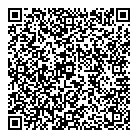 QR код "Lovely"