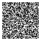 QR код "Амур"