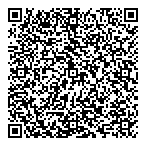 QR код "Малинка"