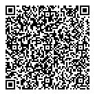 QR код "Vero"