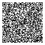 QR код "Анастасия"