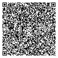 QR код "Магазин нижнего белья и носочно-чулочных изделий на Петергофском шоссе"