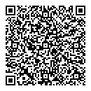 QR код "ФруктОптТорг"