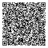 QR код "Магазин фруктов и овощей"