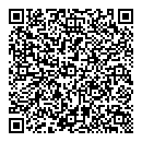 QR код "Лолита"