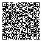 QR код "Ясень"