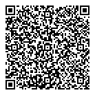 QR код "Неглиже"