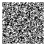 QR код "Магазин овощей и фруктов"
