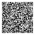 QR код "Butterfly"