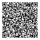 QR код "Amore"