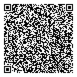 QR код "VIS-A-VIS"