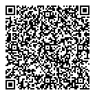 QR код "Богиня"