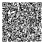 QR код "Бюстье"