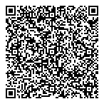 QR код "Во! Молоко"