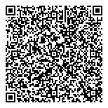 QR код "Приозерский"