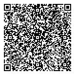 QR код "llaollao"