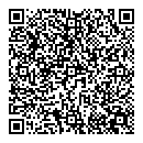 QR код "Ирина"