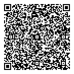 QR код "Натуреза"