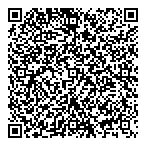 QR код "ЛактоЛайн"