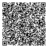 QR код "Герцог"