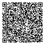 QR код "Вологда Опт Торг"