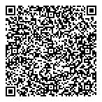 QR код "Milavitsa"