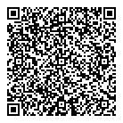 QR код "ИнтерПродукт"