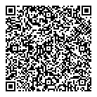 QR код "Милк Град"