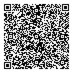 QR код "Декатель"