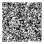 QR код "Велес Трейд"