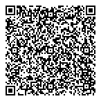 QR код "Йогуртi"