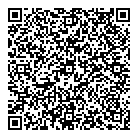 QR код "Молочный рай"