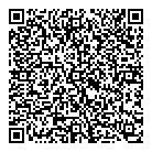 QR код "Korsaage"