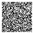 QR код "Багира"