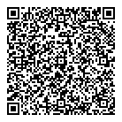QR код "Лавка фермера"