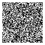 QR код "Зелёный берег"