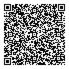 QR код "Vanille"