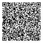 QR код "Емколбаски"