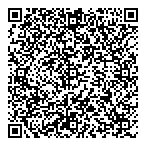 QR код "Т-Импорт"