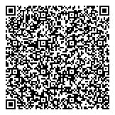 QR код "Пит-продукт"