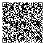 QR код "СТ Трейдинг"