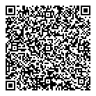 QR код "Экопрод"