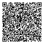 QR код "Вкус мяса"
