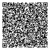QR код "Магазин мясной продукции"