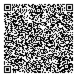 QR код "Мясной Стандарт"