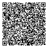 QR код "Атлантика"