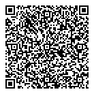 QR код "Тапако"